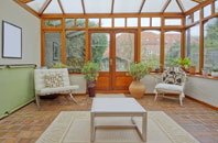 free Dunnikier conservatory quotes